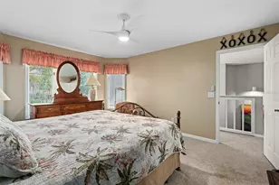 410 Long Cove Ct, Ormond Beach, FL 32174 - Photo 50