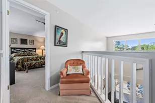 410 Long Cove Ct, Ormond Beach, FL 32174 - Photo 34