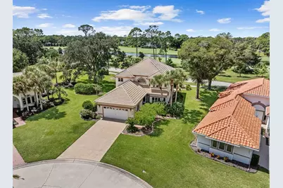 410 Long Cove Court, Ormond Beach, FL 32174 - Photo 58