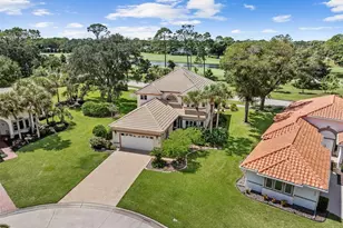 410 Long Cove Ct, Ormond Beach, FL 32174 - Photo 58