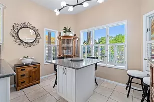 410 Long Cove Ct, Ormond Beach, FL 32174 - Photo 16