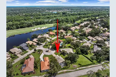 410 Long Cove Court, Ormond Beach, FL 32174 - Photo 66