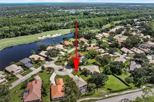 410 Long Cove Ct, Ormond Beach, FL 32174 - Photo 66