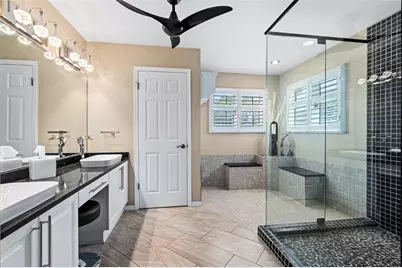 410 Long Cove Court, Ormond Beach, FL 32174 - Photo 40