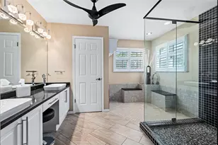 410 Long Cove Ct, Ormond Beach, FL 32174 - Photo 40