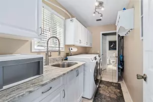 410 Long Cove Ct, Ormond Beach, FL 32174 - Photo 30