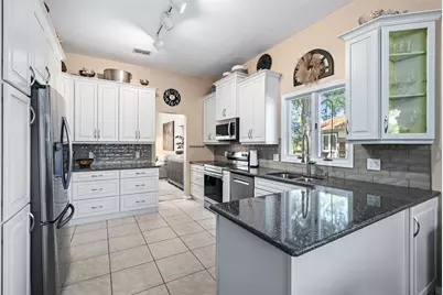 410 Long Cove Court, Ormond Beach, FL 32174 - Photo 18