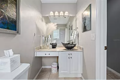 410 Long Cove Court, Ormond Beach, FL 32174 - Photo 32