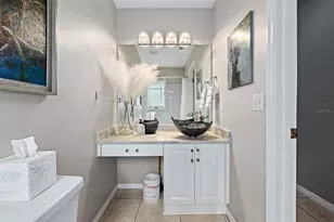 410 Long Cove Ct, Ormond Beach, FL 32174 - Photo 32