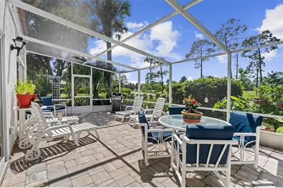 410 Long Cove Court, Ormond Beach, FL 32174 - Photo 54