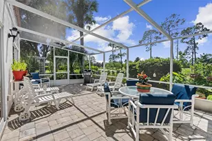 410 Long Cove Ct, Ormond Beach, FL 32174 - Photo 54