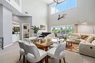 410 Long Cove Ct, Ormond Beach, FL 32174 - Photo 12