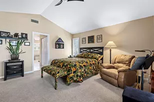 410 Long Cove Ct, Ormond Beach, FL 32174 - Photo 38