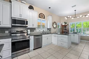 410 Long Cove Ct, Ormond Beach, FL 32174 - Photo 22