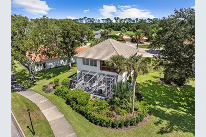 410 Long Cove Court, Ormond Beach, FL 32174 - Photo 60