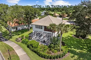 410 Long Cove Ct, Ormond Beach, FL 32174 - Photo 60