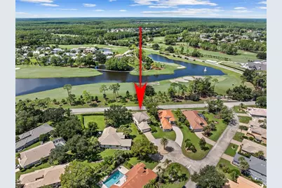 410 Long Cove Court, Ormond Beach, FL 32174 - Photo 62
