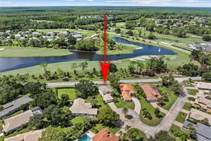 410 Long Cove Ct, Ormond Beach, FL 32174 - Photo 62