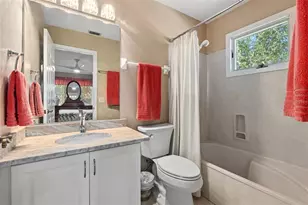 410 Long Cove Ct, Ormond Beach, FL 32174 - Photo 52