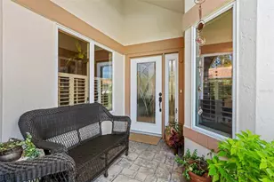 410 Long Cove Ct, Ormond Beach, FL 32174 - Photo 4