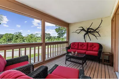 410 Long Cove Court, Ormond Beach, FL 32174 - Photo 46