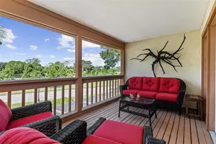 410 Long Cove Ct, Ormond Beach, FL 32174 - Photo 46