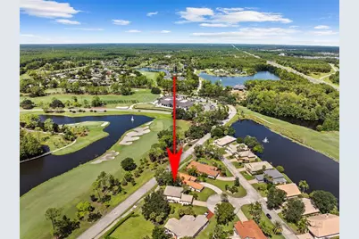 410 Long Cove Court, Ormond Beach, FL 32174 - Photo 70