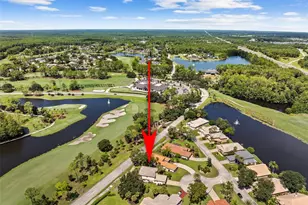 410 Long Cove Ct, Ormond Beach, FL 32174 - Photo 70