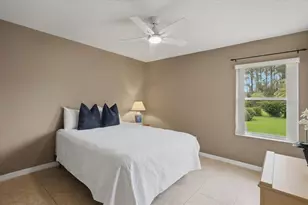 65 Woodbury Dr, Palm Coast, FL 32164 - Photo 16