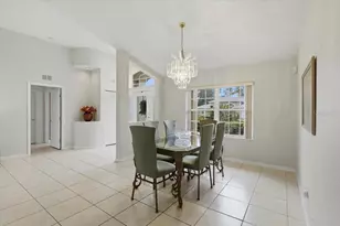 65 Woodbury Dr, Palm Coast, FL 32164 - Photo 6
