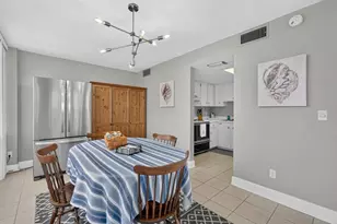 3580 S Ocean Shore Blvd, Flagler Beach, FL 32136 - Photo 14