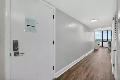 3580 S Ocean Shore Boulevard #509, Flagler Beach, FL 32136 - Photo 6