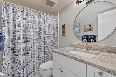 3580 S Ocean Shore Boulevard #509, Flagler Beach, FL 32136 - Photo 26