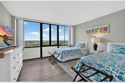 3580 S Ocean Shore Boulevard #509, Flagler Beach, FL 32136 - Photo 24