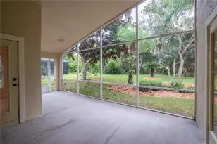 74 Southlake Dr, Palm Coast, FL 32137 - Photo 28