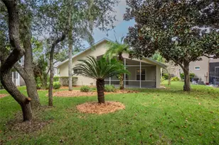 74 Southlake Dr, Palm Coast, FL 32137 - Photo 24