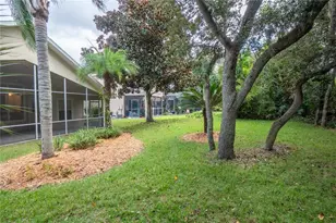 74 Southlake Dr, Palm Coast, FL 32137 - Photo 22