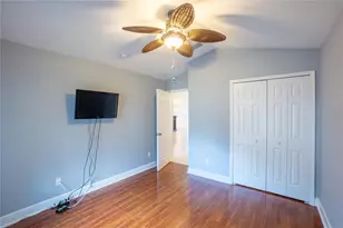 74 Southlake Dr, Palm Coast, FL 32137 - Photo 10