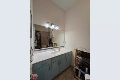 2709 John Bull Street, Flagler Beach, FL 32136 - Photo 16