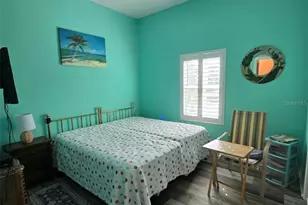 2709 John Bull St, Flagler Beach, FL 32136 - Photo 14