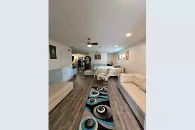 2709 John Bull Street, Flagler Beach, FL 32136 - Photo 22