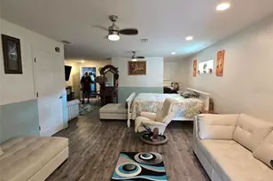 2709 John Bull St, Flagler Beach, FL 32136 - Photo 22