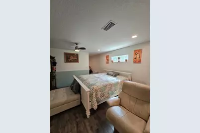 2709 John Bull Street, Flagler Beach, FL 32136 - Photo 24
