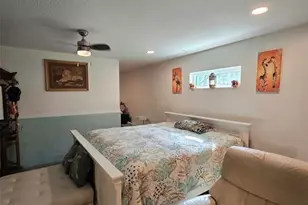 2709 John Bull St, Flagler Beach, FL 32136 - Photo 24