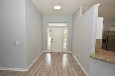 75 Bird Of Paradise Drive, Palm Coast, FL 32137 - Photo 8