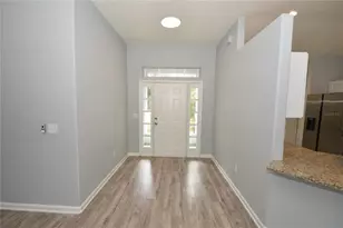 75 Bird of Paradise Dr, Palm Coast, FL 32137 - Photo 8