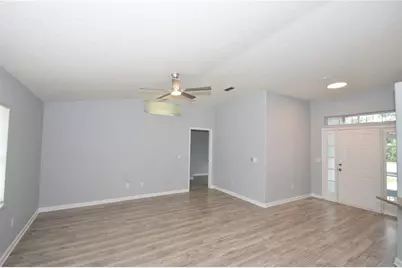 75 Bird Of Paradise Drive, Palm Coast, FL 32137 - Photo 44