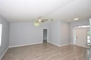 75 Bird of Paradise Dr, Palm Coast, FL 32137 - Photo 44