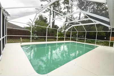 75 Bird Of Paradise Drive, Palm Coast, FL 32137 - Photo 4