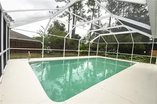 75 Bird of Paradise Dr, Palm Coast, FL 32137 - Photo 4